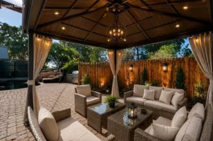 7240 E Sweetwater Ave, Scottsdale, AZ 85260 - Photo 34