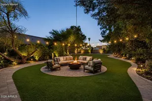 7240 E Sweetwater Ave, Scottsdale, AZ 85260 - Photo 32