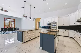 7240 E Sweetwater Ave, Scottsdale, AZ 85260 - Photo 10