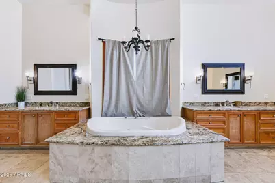7240 E Sweetwater Avenue, Scottsdale, AZ 85260 - Photo 20