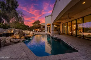 7240 E Sweetwater Ave, Scottsdale, AZ 85260 - Photo 1