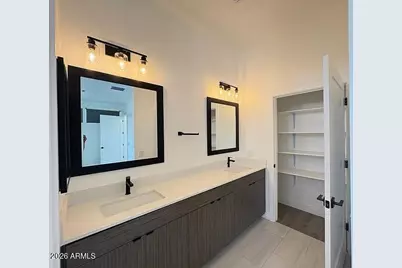 3622 N 38th Street #23, Phoenix, AZ 85018 - Photo 12