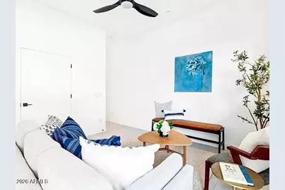 3622 N 38th Street #23, Phoenix, AZ 85018 - Photo 4