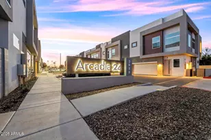 3622 N 38th St, Phoenix, AZ 85018 - Photo 2