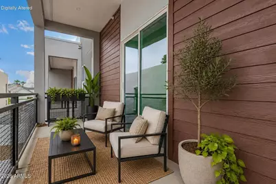 3622 N 38th Street #23, Phoenix, AZ 85018 - Photo 10