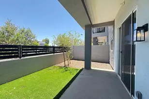 3622 N 38th St, Phoenix, AZ 85018 - Photo 16