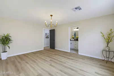 25408 S Kansas Avenue, Sun Lakes, AZ 85248 - Photo 46