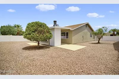 25408 S Kansas Avenue, Sun Lakes, AZ 85248 - Photo 58