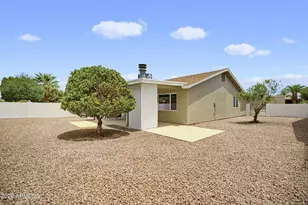 25408 S Kansas Ave, Sun Lakes, AZ 85248 - Photo 58