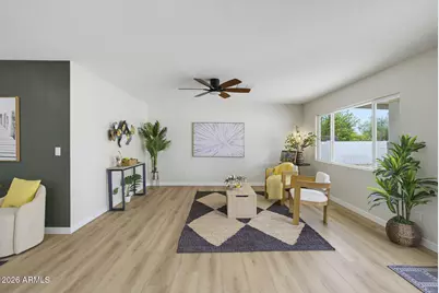 25408 S Kansas Avenue, Sun Lakes, AZ 85248 - Photo 24