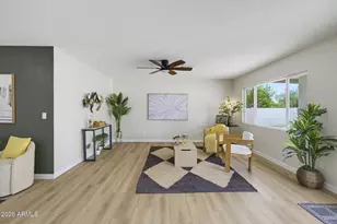 25408 S Kansas Ave, Sun Lakes, AZ 85248 - Photo 24