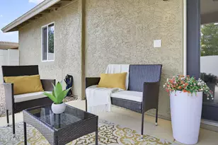 25408 S Kansas Ave, Sun Lakes, AZ 85248 - Photo 56