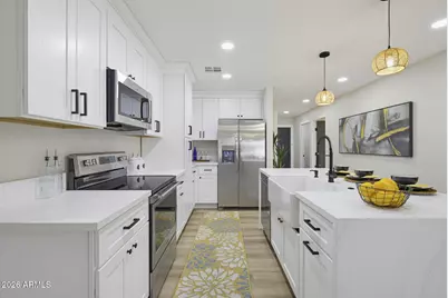 25408 S Kansas Avenue, Sun Lakes, AZ 85248 - Photo 16