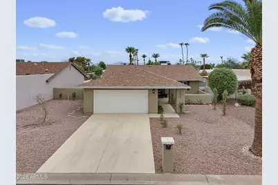25408 S Kansas Avenue, Sun Lakes, AZ 85248 - Photo 60