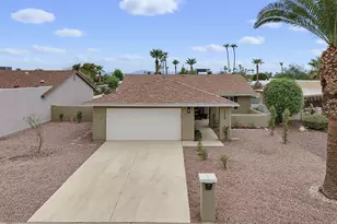 25408 S Kansas Ave, Sun Lakes, AZ 85248 - Photo 60