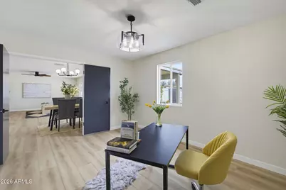 25408 S Kansas Avenue, Sun Lakes, AZ 85248 - Photo 40