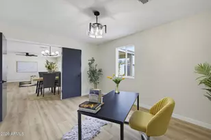 25408 S Kansas Ave, Sun Lakes, AZ 85248 - Photo 40
