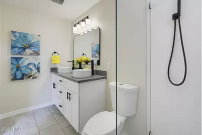 25408 S Kansas Avenue, Sun Lakes, AZ 85248 - Photo 52