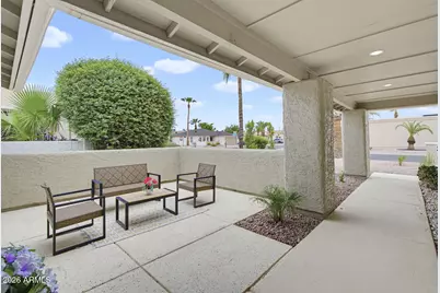 25408 S Kansas Avenue, Sun Lakes, AZ 85248 - Photo 8