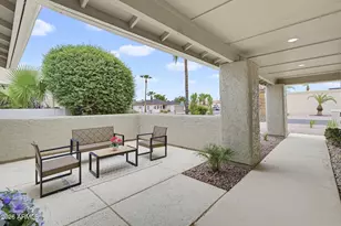 25408 S Kansas Ave, Sun Lakes, AZ 85248 - Photo 8