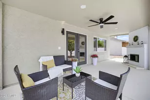 25408 S Kansas Ave, Sun Lakes, AZ 85248 - Photo 54