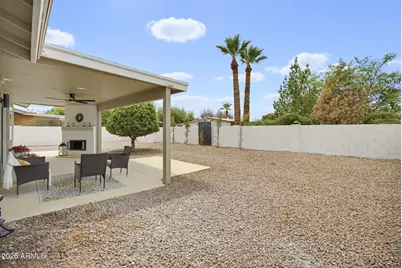 25408 S Kansas Avenue, Sun Lakes, AZ 85248 - Photo 8