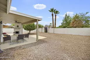 25408 S Kansas Ave, Sun Lakes, AZ 85248 - Photo 8