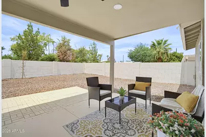 25408 S Kansas Avenue, Sun Lakes, AZ 85248 - Photo 52