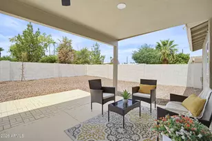 25408 S Kansas Ave, Sun Lakes, AZ 85248 - Photo 52