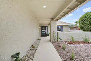 25408 S Kansas Ave, Sun Lakes, AZ 85248 - Photo 10