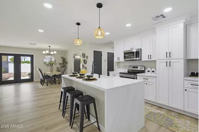 25408 S Kansas Avenue, Sun Lakes, AZ 85248 - Photo 2