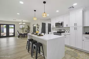 25408 S Kansas Ave, Sun Lakes, AZ 85248 - Photo 2