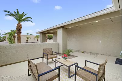 25408 S Kansas Avenue, Sun Lakes, AZ 85248 - Photo 10
