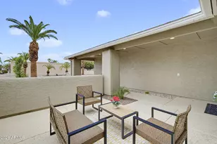25408 S Kansas Ave, Sun Lakes, AZ 85248 - Photo 10