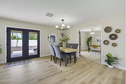 25408 S Kansas Avenue, Sun Lakes, AZ 85248 - Photo 36