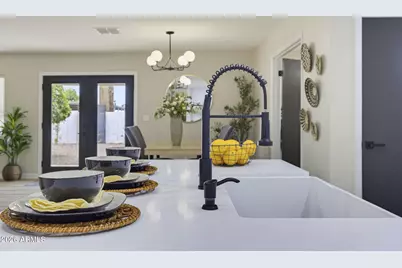 25408 S Kansas Avenue, Sun Lakes, AZ 85248 - Photo 24
