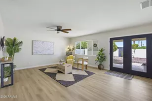 25408 S Kansas Ave, Sun Lakes, AZ 85248 - Photo 28