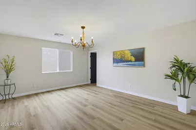 25408 S Kansas Avenue, Sun Lakes, AZ 85248 - Photo 36