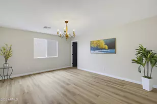 25408 S Kansas Ave, Sun Lakes, AZ 85248 - Photo 36