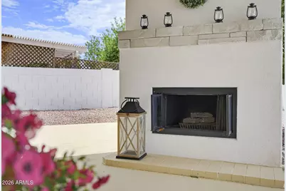 25408 S Kansas Avenue, Sun Lakes, AZ 85248 - Photo 50