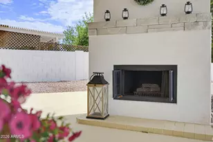 25408 S Kansas Ave, Sun Lakes, AZ 85248 - Photo 50