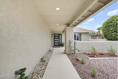 25408 S Kansas Avenue, Sun Lakes, AZ 85248 - Photo 6