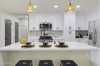 25408 S Kansas Avenue, Sun Lakes, AZ 85248 - Photo 18