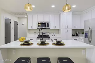 25408 S Kansas Ave, Sun Lakes, AZ 85248 - Photo 18