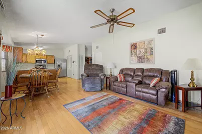 510 S 72nd Street, Mesa, AZ 85208 - Photo 8