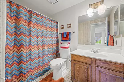 510 S 72nd Street, Mesa, AZ 85208 - Photo 24