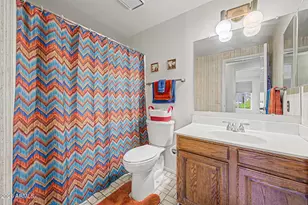 510 S 72nd St, Mesa, AZ 85208 - Photo 24