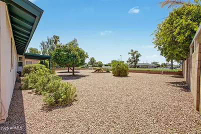 510 S 72nd Street, Mesa, AZ 85208 - Photo 28