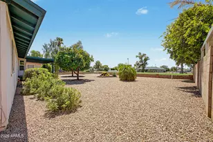 510 S 72nd St, Mesa, AZ 85208 - Photo 28