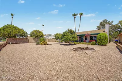 510 S 72nd Street, Mesa, AZ 85208 - Photo 30